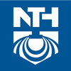 NTH Consultants, Ltd.